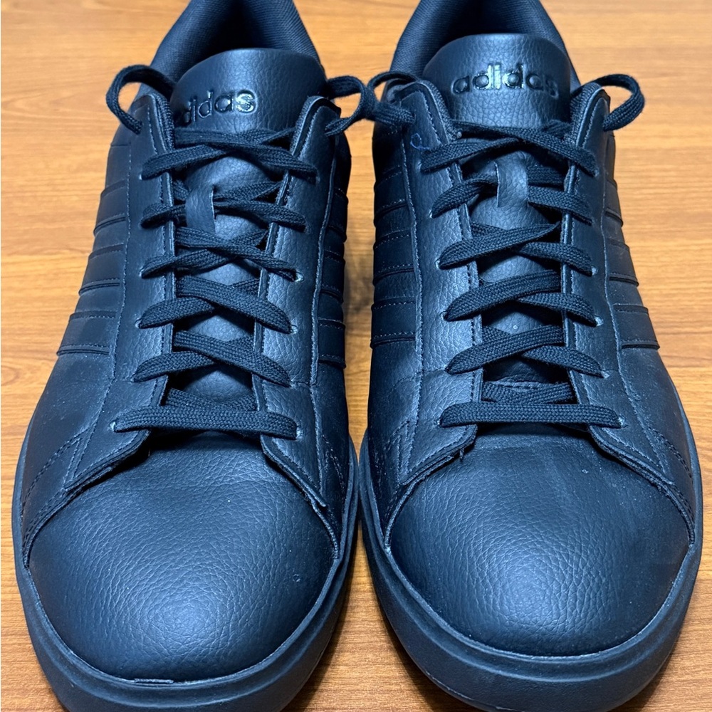 Adidas GRAND COURT SHOES